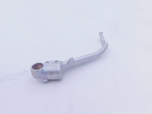 NEW OEM HONDA KICK START STARTER LEVER ARM 2009-2011 CRF450R 28300-MEN-305